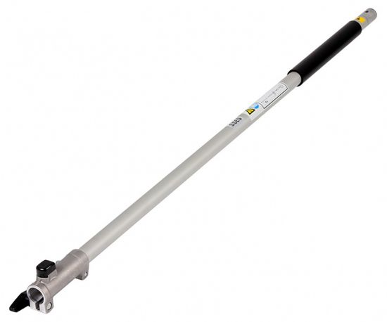 PictureAltAttribute - HONDA-SSESLE-jpg